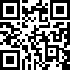 https://mehrnews.com/xXwtx