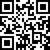 https://mehrnews.com/xqLvF