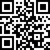 https://mehrnews.com/x38hH9