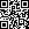 https://mehrnews.com/x3bpzZ