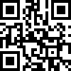 https://mehrnews.com/xM3Kd