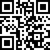 https://mehrnews.com/xPwvq