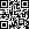 https://mehrnews.com/x3crXp