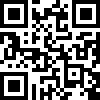 https://mehrnews.com/xxSxc