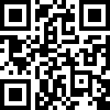 https://mehrnews.com/x3b5kL