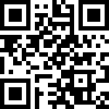 https://mehrnews.com/x37bZn