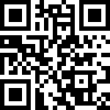 https://mehrnews.com/xGBwZ