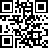 https://mehrnews.com/xJy5x