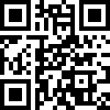 https://mehrnews.com/xXW8m