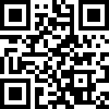 https://mehrnews.com/x3bv4k