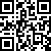 https://mehrnews.com/x32LWY