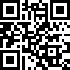 https://mehrnews.com/xW82q