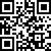 https://mehrnews.com/x37V4x