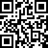 https://mehrnews.com/x35yTW