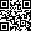 https://mehrnews.com/xZJmZ