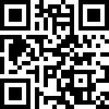 https://mehrnews.com/xMR47