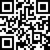 https://mehrnews.com/x33jkV