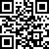 https://mehrnews.com/x37nNy
