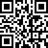 https://mehrnews.com/xMBM2