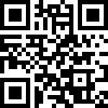 https://mehrnews.com/xLkZS