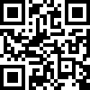 https://mehrnews.com/x3cp35