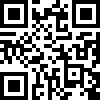 https://mehrnews.com/xYXSk