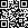 https://mehrnews.com/x39bm6