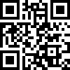 https://mehrnews.com/xH6WR