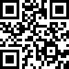 https://mehrnews.com/x38pgX