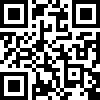 https://mehrnews.com/x37yDB