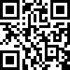 https://mehrnews.com/x35gZp