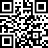 https://mehrnews.com/x394SD