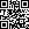 https://mehrnews.com/xjw2J