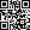 https://mehrnews.com/xnwC4