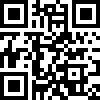 https://mehrnews.com/xZhT3