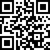 https://mehrnews.com/x37cRC