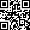 https://mehrnews.com/x37JpT