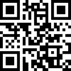 https://mehrnews.com/xks9D