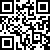 https://mehrnews.com/xSqBc