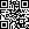 https://mehrnews.com/xQLf2