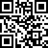 https://mehrnews.com/xRwC9