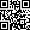 https://mehrnews.com/xH9H5