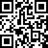 https://mehrnews.com/x3bZYL