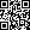 https://mehrnews.com/x36DmP