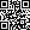 https://mehrnews.com/xZFmx