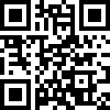 https://mehrnews.com/xHhFm