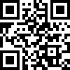 https://mehrnews.com/x3d4z9