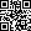 https://mehrnews.com/xPT6b