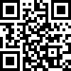 https://mehrnews.com/x3bm96