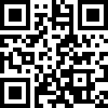 https://mehrnews.com/x3bwtB